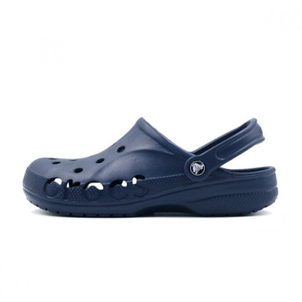 Crocs Baya Navy Baya Navy