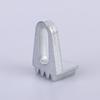 Flywheel Holder Replacement Tool for MOT582-01 0153A 6012T 9765.54 119260 607589014000 Reliable Engine Fixing