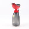 1 Pcs Rinal Bottle Unisex Travel Outdoor Toilet Urgent Urine Male Female Urinals Incontinence Bottles