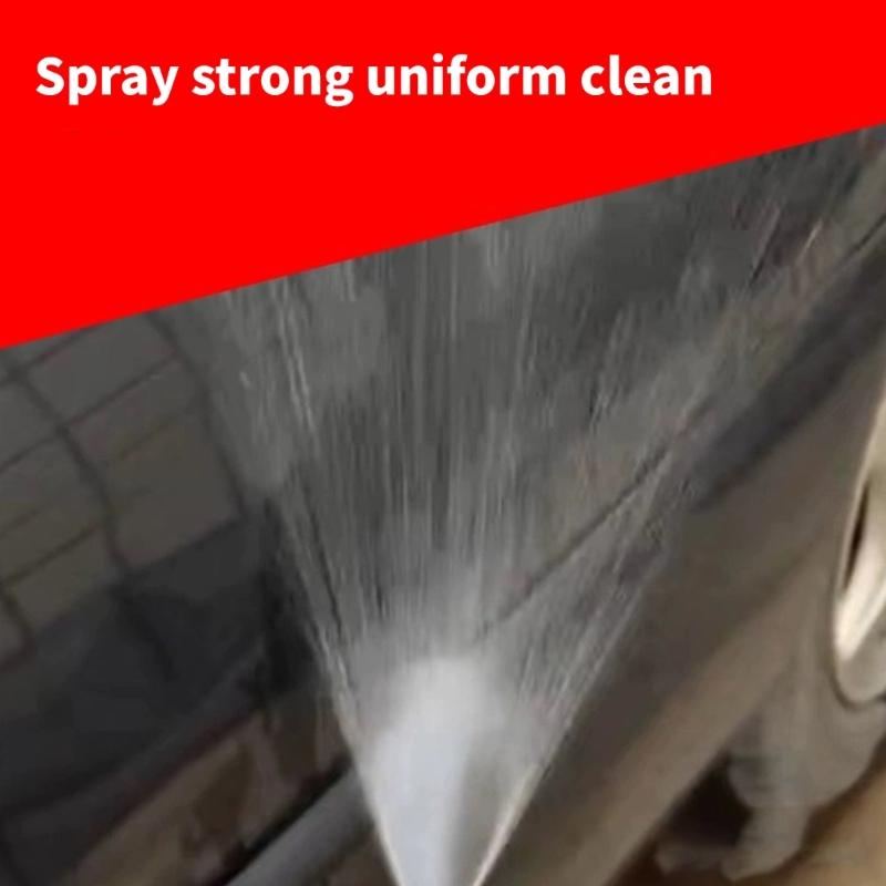 BB5Z-17603-A AR3Z-17603-A for 2010-2014 Front Windshield Washer Jet Nozzles Wiper Nozzle Replacement Accessories