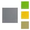 Building Block Base Plate Child Diy Assembly Kids Play Surface For Kindergarten