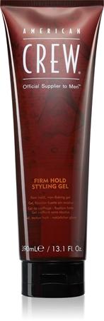 

Shine Styling Gel TU прозрачный