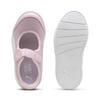 [PUMA] Kids Courtflex V3 Lina V PS Sneakers 400578-02 (Rose Mauve 18.0cm)