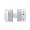Rapoo VH800 Kabelgebundenes 7.1 Virtuelles Surround-Sound Gaming-Headset