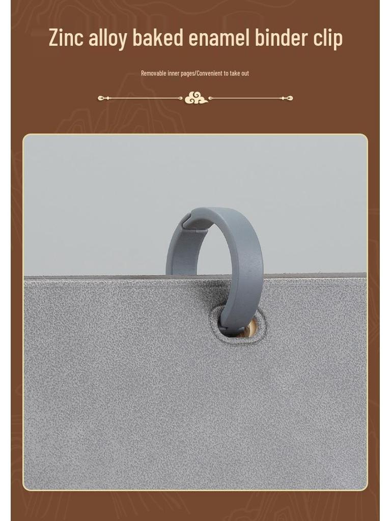 2026 Jahr des Pferdes Tischkalender: Kreativer Selbstdisziplin-Planer & Desktop-Ornament Geschenkset