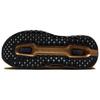 Vomero Breathable Rebound Running Shoes Women's Dark Umber IQ0028-200