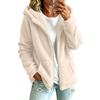 Women's Casual Lightweight Color Cardigan for Spring and Summer