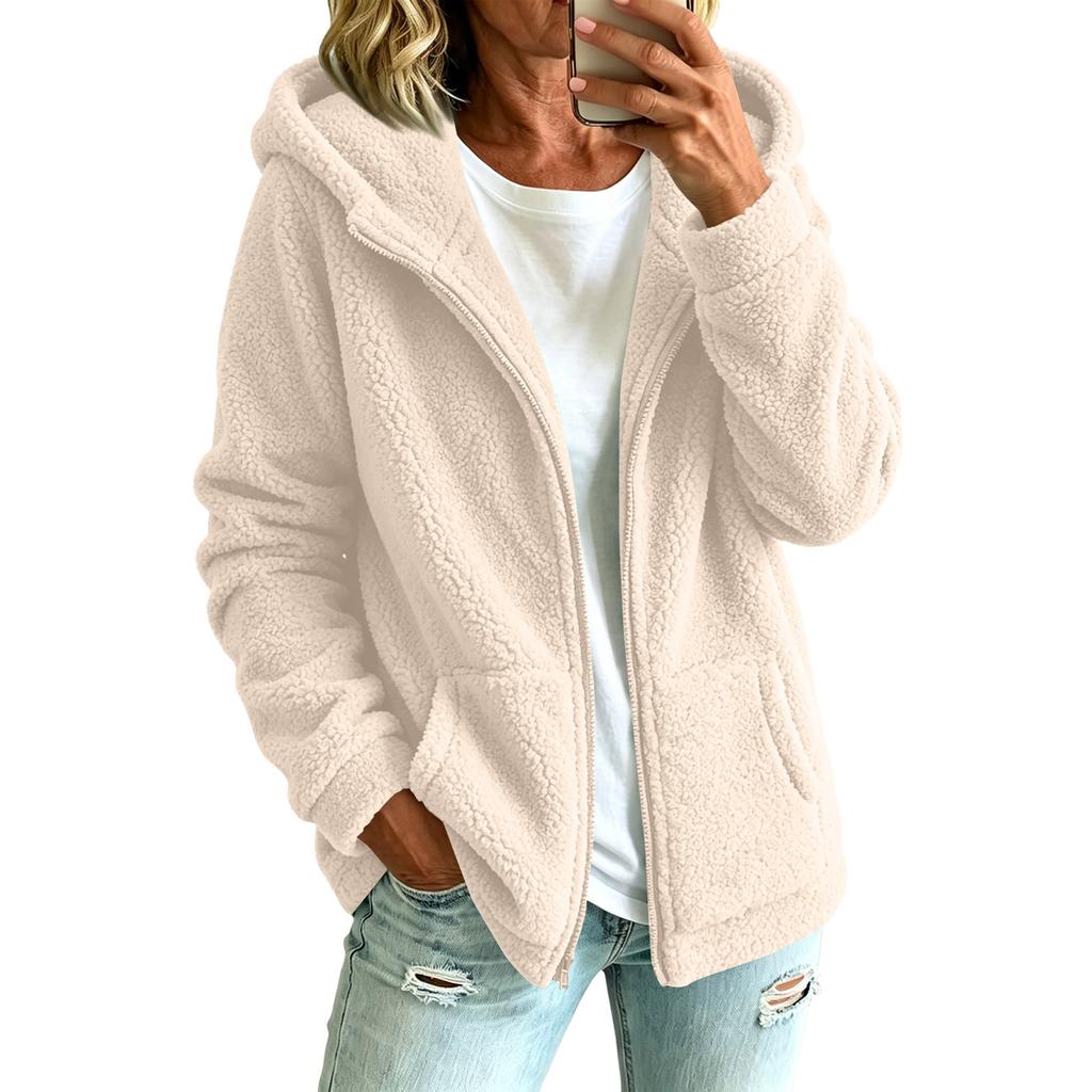 Women's Casual Lightweight Color Cardigan for Spring and Summer
