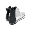 Chuck Taylor All Star Converse Wysokie 'Wybierz Ścieżkę Pokoju' 165767F