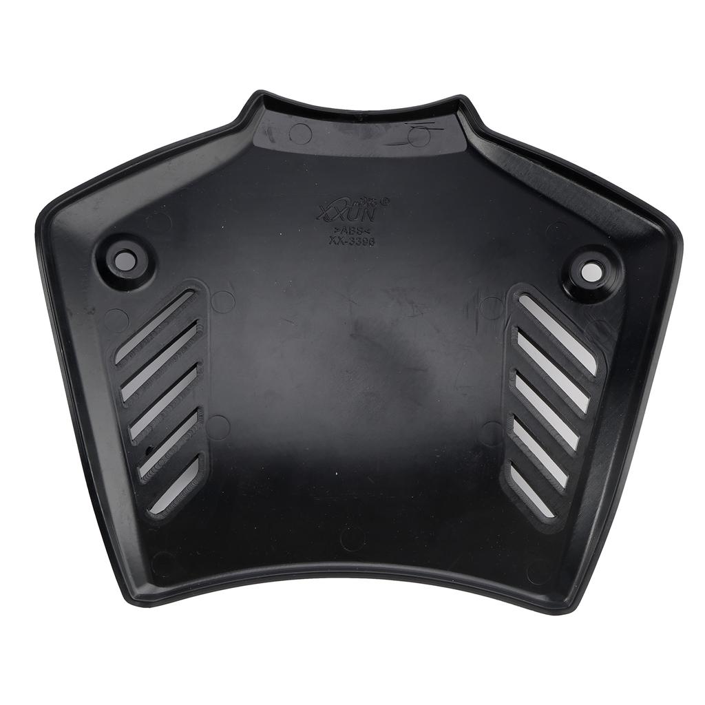 Крышка дроссельной заслонки, обтекатель панели бака Yamaha Tmax 560 2022 2023