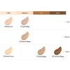 Wonder Releaf Centella BB Cream