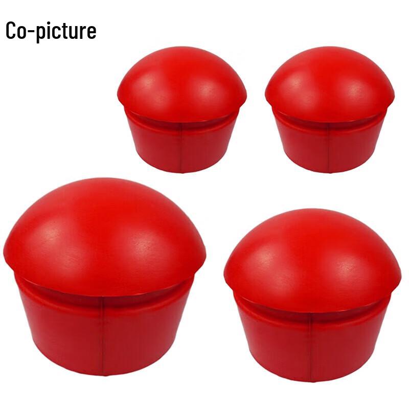 Martial Arts Training Dummy Target