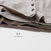 Korean Style Casual Long Sleeve Outerwear Jacket For Unisex Boys And Girls Kids