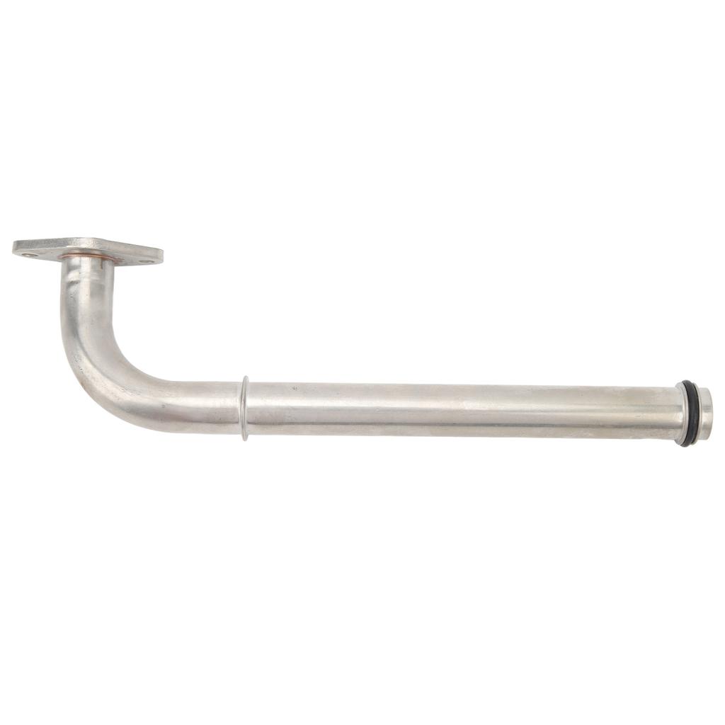 Motorölkühlerleitung 25191471 Robust Leckdicht Verschleißfest Langlebig Ersatz für Vauxhall ASTRA H Schrägheck