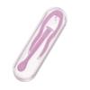 Remover Contact Lenses Inserter Color Tweezers Suction Stick Eyes Care Tool Kit