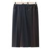 Yuzhaolin Women's Fleece-Lined Straight-Leg Pants