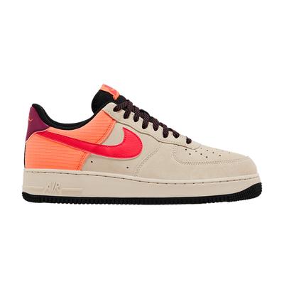 Scarpe unisex – Sneakers