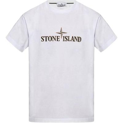 Toppe og T-shirts – T-shirts