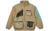Palace X Nature Track Top HM9196