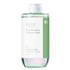 ELLE PARIS Cica Soothing Toner, 1 Pcs, 500ml