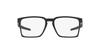 Sonnenbrille OX8055 EXCHANGE Leicht [Oakley]