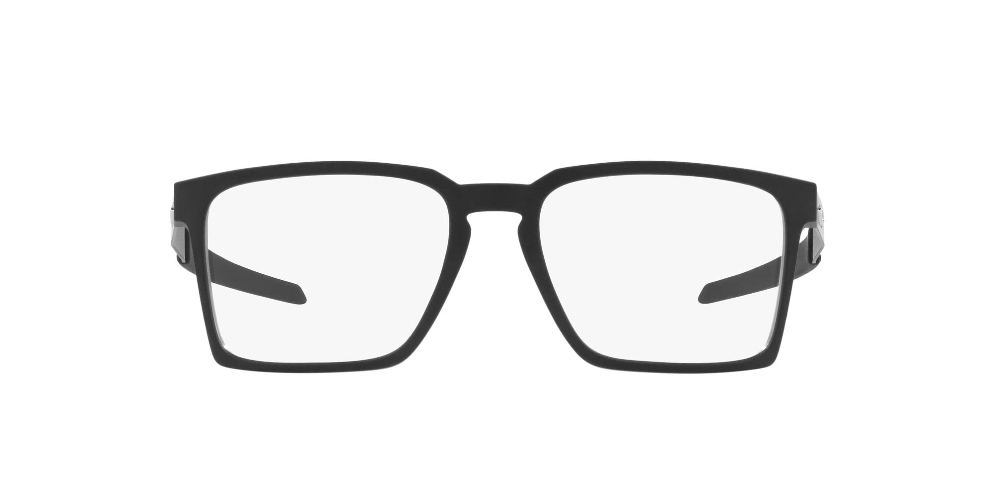 Sunglasses OX8055 EXCHANGE Lightweight [Oakley]