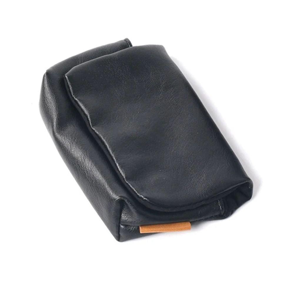 Multi-functional Camera Storage Bag Waterproof Photography Bag  Professional Use