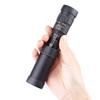 With Tripod Clip Long Range Portable Night Vision Monocular Telescope Zoom Telescope For Travel
