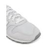 New Balance кроссовки WL373SO2 серый