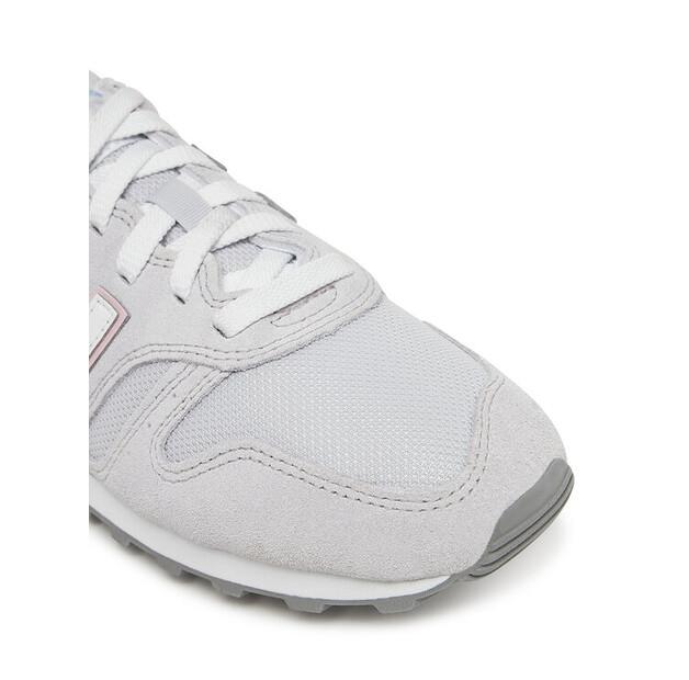 New Balance Sneakers WL373SO2 Gray