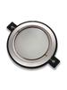 75-core High-Frequency Diaphragm Speaker with 74.5mm High-Molecular Voice Coil - Stage Audio Accessory