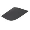 Front Windshield Water Drain Cover 1698300275 Right Side Windscreen Water Drain Cap Replacement for Benz B‑Class W245