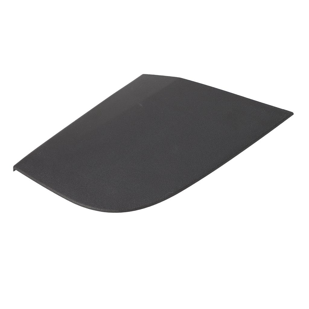 Front Windshield Water Drain Cover 1698300275 Right Side Windscreen Water Drain Cap Replacement for Benz B‑Class W245