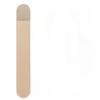 New Double-Headed Blackhead Remover: Manual Extractor and Follicle Cleaner
