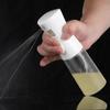 200/300/500ml Spray Bottle Plant Flower Herb Watering Can Pot Sprayer Irrigation Watering Bottle for Garden Home Spray Supplies