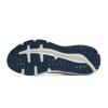 Anta Travel Step 2 PG7 Cushioning Rebound Comfortable Lightweight Breathable Sports Low-Top Running Shoes Men Running Shoes 112615546-13