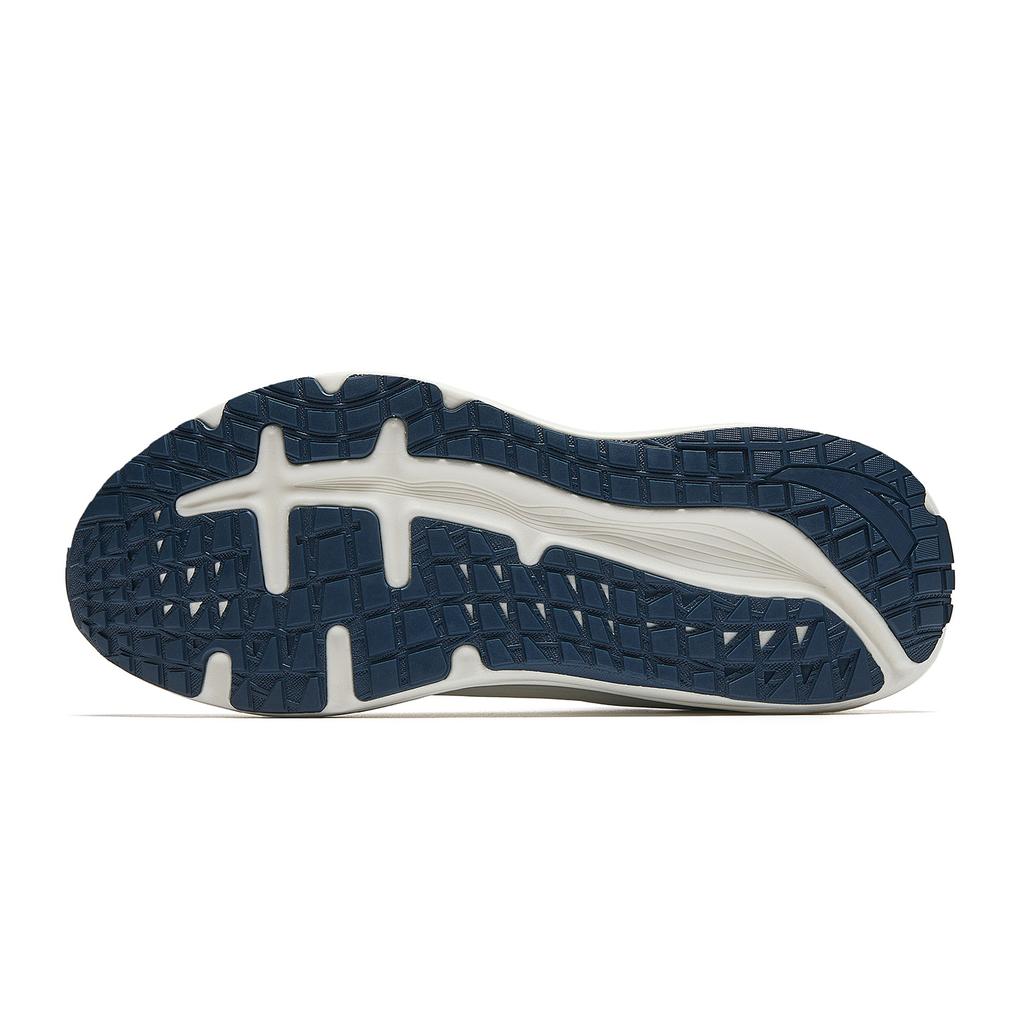 Anta Travel Step 2 PG7 Cushioning Rebound Comfortable Lightweight Breathable Sports Low-Top Running Shoes Men Running Shoes 112615546-13