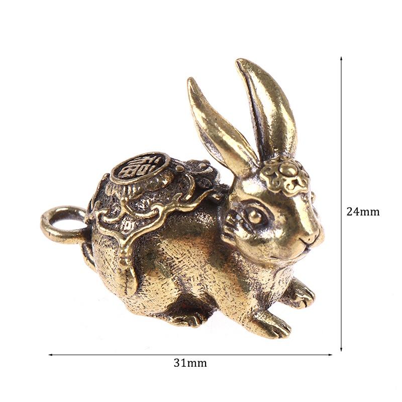 1x Antique Bronze Crocodile Miniature Figurines Vintage Brass Mini Alligator Statue Desk Ornaments Home Feng Shui Decor Crafts