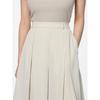 Gu By UniQlo Drape Culottes Q