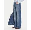 Jeans MAX&Co. Cable