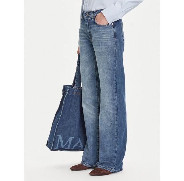 Джинсы MAX&Co. Cablo EU 24