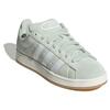 Adidas Originals Tenisky Campus 00s