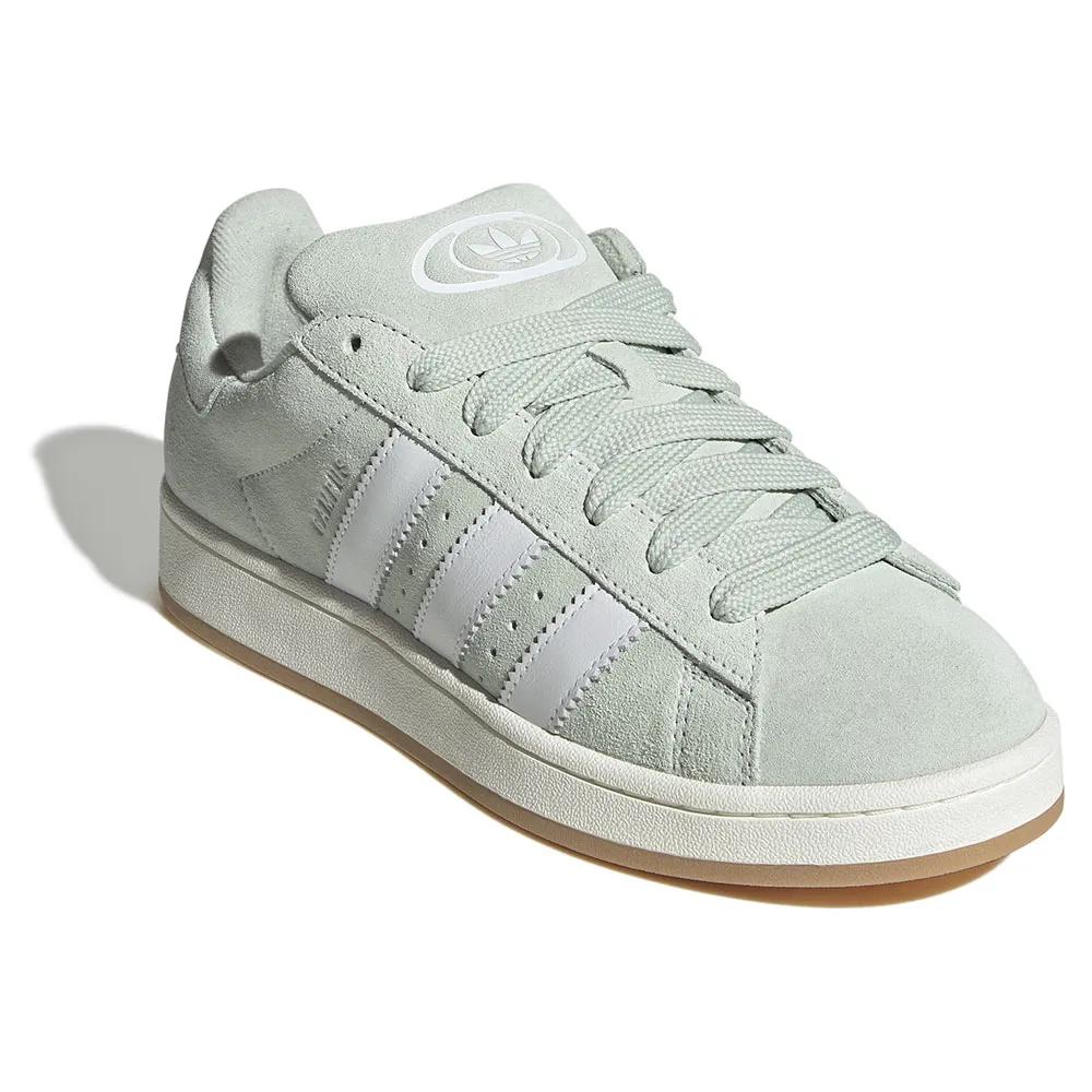 Adidas Originals Tenisky Campus 00s