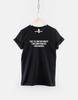 Due to Unfortunate Circumstances I Am Awake Shirt, Funny Tired Humor T Shirt, Relatable Insomnia Graphic Tee, Gift for Night Owl