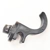 Steering Wheel Hook Replacement For Honda Integra Civic Accord Prelude Del Sol