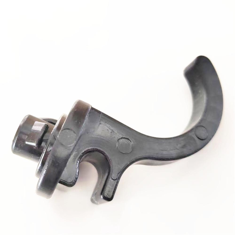 Steering Wheel Hook Replacement For Honda Integra Civic Accord Prelude Del Sol