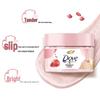 Dove Granatapfel & Sheabutter Peeling Körperpeeling 280g
