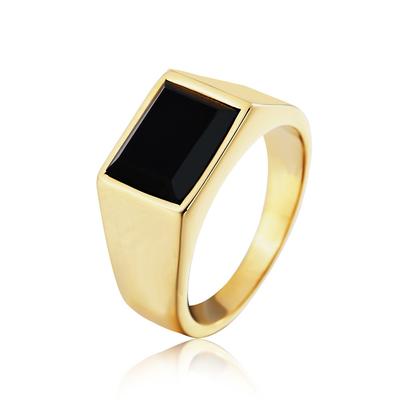Ringe – Herreringe