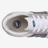 Karhu Albatross 82 Unisex Leather Sneakers Skhu2418070 046