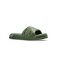 Men'S 25Ss Splash Slide_K255Ahs104Kap